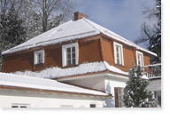 Projekt - Sachs