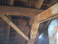 load pic03